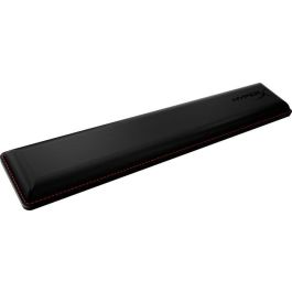 HP HyperX Wrist Rest - Keyboard - Full Size