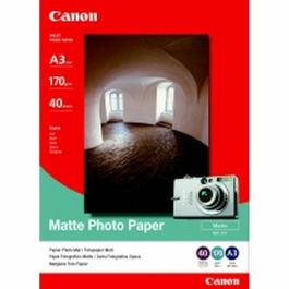 Impresora Canon 7981A008 Precio: 34.68999941. SKU: B1DTQD9JZX