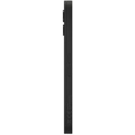 Fairphone 6 Dual-Sim 5G 8GB RAM 256GB Horizon Black
