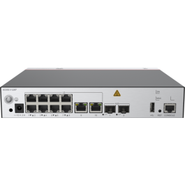 Huawei AC650-512AP Pasarela y Controlador Ethernet 10/100/1000 Mbit/s Precio: 545.49999966. SKU: B1KJVHRKN5