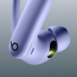 Apple Powerbeats Pro 2 Auriculares Inalámbrico Púrpura Resistente al Agua y Sudor Uso Diario Música Deporte