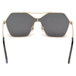 Gafas de Sol Mujer Web Eyewear WE0213A ø 59 mm Gafas de Sol Mujer Web Eyewear WE0213A ø 59 mm