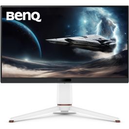 BenQ MOBIUZ EX271U Precio: 719.79000049. SKU: B1JX6FQFZ9
