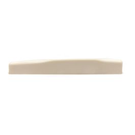 Graphtech Tusq Compensated Saddle Martin Style Graphtech Tusq Compensated Saddle Martin Style Precio: 17.5000001. SKU: B18PLXD57J