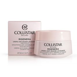 Collistar Crema Alisadora Antiarrugas RIGENERA 50 ml