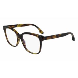 Montura de Gafas Mujer Victoria Beckham VB2608-5416341 ø 54 mm Precio: 58.68999972. SKU: B14HX6ZMEQ