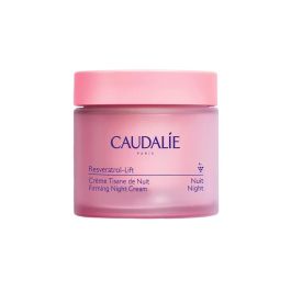 Caudalie RESVERATROL-LIFT Crema Tisana de Noche Antiedad con Colágeno Vegano y Ácido Hialurónico. Firmeza. 50ml Rellenable Precio: 42.69000032. SKU: B13E8WLPTL