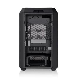 THERMALTAKE The Tower 300 Micro Torre PC Negro