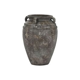 Anfora Neoclasico DKD Home Decor Marron 45 x 60 x 45 cm Precio: 154.68999975. SKU: B1AEPQ2BPV
