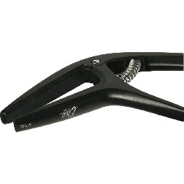 Cejilla Universal Eko - Para Todo Tipo De Guitarras