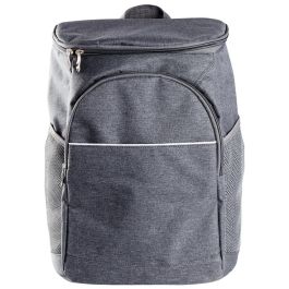 Outfit Mochila Térmica 14 L para Llevar Comida y Bebida Frías