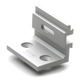 KLEIN 3531 Soporte de Pared 5mm para Sistemas Slid-90/Slid-150 Precio: 8.49999953. SKU: B19TKR3MJ8
