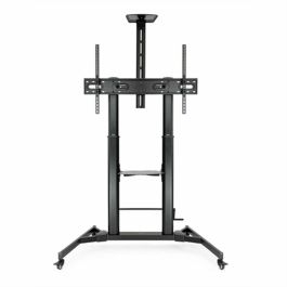 Soporte TV TooQ ZEUS 60-100" Soporte TV TooQ ZEUS 60-100"