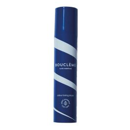 Bouclème Colour Toning Drops 30ml - Gotas Matizantes para Cabello Rubio, Plateado, Balayage o Moreno - Revitaliza el Color Precio: 21.78999944. SKU: S0598114