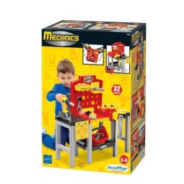 Banco de trabajo modular ECOIFFIER CHEF Banco de trabajo modular ECOIFFIER CHEF