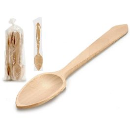 Cuchara 40 Cm Blister Arte Regal (24 Unidades) Precio: 44.5000006. SKU: B19LWSSBSY
