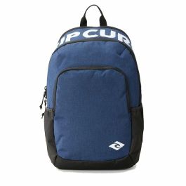 Mochila Casual Rip Curl Ozone 30L Pro Azul Precio: 45.98999944. SKU: B1JQG83CWF