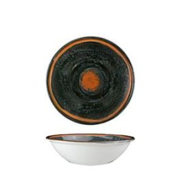 Magma Plato Hondo Coupe 18 Cm (6 Unidades) Precio: 68.4999997. SKU: B12BGMN5TZ