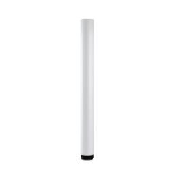 Bosch Extensión de Tubo Colgante para Cámaras, 20" (50cm), Aleación de Aluminio Blanca Precio: 31.50000018. SKU: B18ZJCVLX6