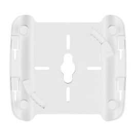 Punto Acceso Inalambrico Dlink Dap - 2680 Ac1750 Punto Acceso Inalambrico Dlink Dap - 2680 Ac1750