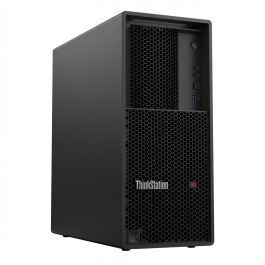 Lenovo ThinkStation P3 Tower Gen2 Intel Core Ultra 9 285K 64GB RAM 1TB SSD UMA Linux TopSeller Precio: 2141.50000031. SKU: B17WM8ZX6P