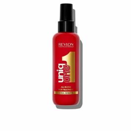 Revlon Uniq One All In One Hair Treatment Precio: 10.6359002783. SKU: S0593366