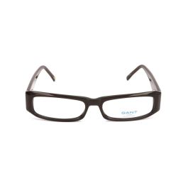 Montura de Gafas Unisex Gant STELV-COLIV Marrón Ø 53 mm Precio: 33.4999995. SKU: S0369742