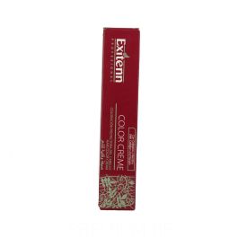 Exitenn Color Creme Rojo Precio: 4.49999968. SKU: S4258796