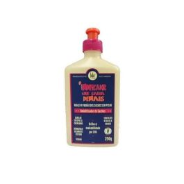 Lola Cosmetics Humidificador para Rizos 250g - Aporta Brillo y Humedad, Reduce el Frizz Precio: 7.49999987. SKU: B1J2MPGRR7