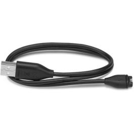 Garmin eTrex 32X GPS de Mano Negro Beige
