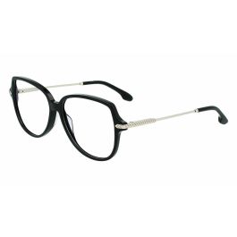 Montura de Gafas Mujer Victoria Beckham VB2625-5614001 ø 56 mm Precio: 58.68999972. SKU: B177YLTWVF