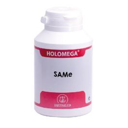 Holomega Same 180 Cáps Precio: 125.9900004. SKU: B16D68K864