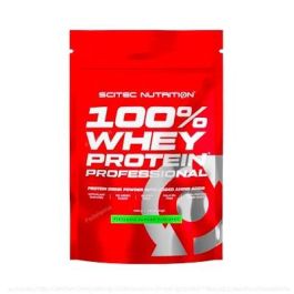 Zero Bar Choc-Coco - 20*50G Precio: 34.5900005. SKU: B145JPGA4A