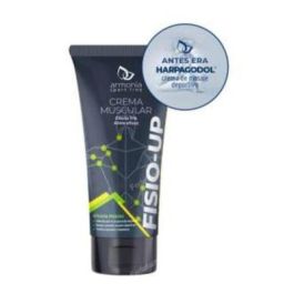 Fisio-Up Crema De Masaje Muscular Fisio-Up Crema De Masaje Muscular Precio: 13.50000025. SKU: B184WC2DLN