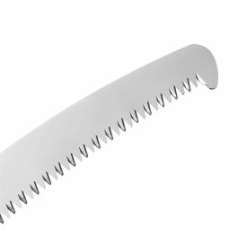 Fiskars SW-330 Sierra de Mano