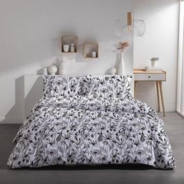 Juego de cama doble - TODAY - Sunshine 15,34 - 220 x 240 cm - 100% Algodón estampado Precio: 39.58999968. SKU: B1CWFW2DNP