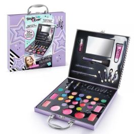 Canal Toys OFG 313 Style For Ever Estudio de Maquillaje Precio: 32.69000009. SKU: B1DE6A44NQ