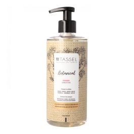 Tassel botanical champú sensitivo 500 ml Tassel botanical champú sensitivo 500 ml Precio: 13.50000025. SKU: SLC-91692