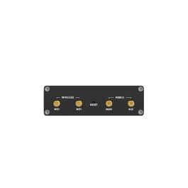 Teltonika Networks INDUSTRIAL CELLULAR ROUTER RUT361 Teltonika Networks INDUSTRIAL CELLULAR ROUTER RUT361