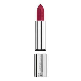 Givenchy rouge interdit int silk 334 rec Precio: 26.94999967. SKU: B18XA3MCG6