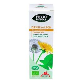 PHYTOBIOPOLE Phyto-Bipole Bio Diente de León 50ml - Extracto Ecológico Depurativo Diurético para Veganos Precio: 13.4999997. SKU: B1GFMXRM3Y