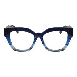 Montura de Gafas Mujer MAX&Co MO5074 52092