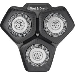 Cabezal de Afeitado Philips SH71/50 Rotativa