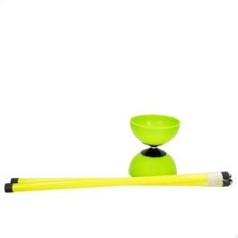 Juego diabolo 13x80x39 cm - modelos surtidos Juego diabolo 13x80x39 cm - modelos surtidos