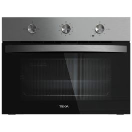Horno Teka NEOHBC5350SS Precio: 357.49999945. SKU: B1F6EF3NCV