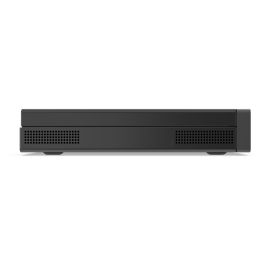 Lenovo ThinkCentre neo50q G5 Intel Core i3-1315U 8GB DDR5 512GB SSD Windows 11 Pro Mini PC