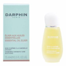 Darphin Essential Oil Elixir Chamomile Aromatic Care Soothing 15 mL Precio: 32.49999984. SKU: B1692RKHMN