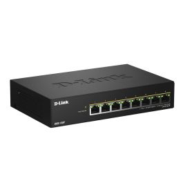 Switch D-Link Precio: 186.49999951. SKU: B12PW6KLPY