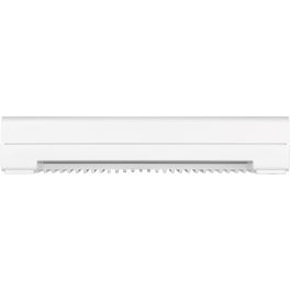 LANCOM LX-6200 (EU, Bulk 10) Punto de Acceso Doble Banda Wi-Fi 6 AX1800 1200 Mbit/s (10 Unidades)