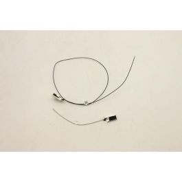 Lenovo FRU,7.4L WIFI6E 720/140 ANT Tarjeta Inalámbrica Precio: 8.68999978. SKU: B1ADSWKKAD